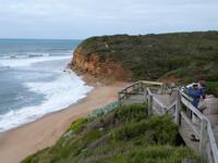 P1030205-Great Ocean Road
