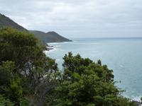 P1030220-Great Ocean Road