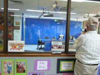 P1030306- Besuch der 