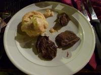 P1030309-Känguruh/Emu/Krokodil und Walbi