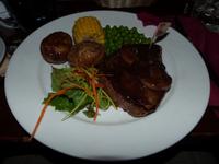 P1030312-Rindfleischsteak