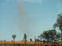 P1030341-kleiner Wirbelsturm