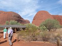 P1030344-bei den Olga´s im Outback