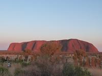 P1030391-Ayers Rock