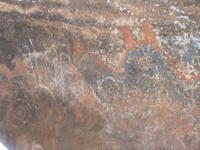 P1030402-Felsmalereien am Ayers Rock