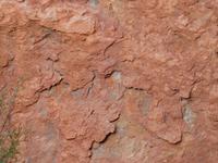 P1030410-Gestein des Ayers Rock