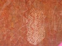 P1030413-Wandmalereien