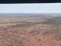 P1030427-das Outback von oben