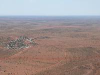 P1030456-Aboridgini Siedlung 