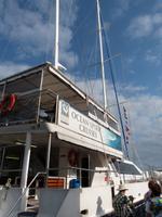 P1030465-Fahrt zum Great Barrier Reef