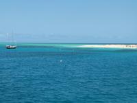 P1030472-Fahrt zum Great Barrier Reef