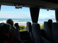 Grosse Australien Rundreise 2013 - Great Ocean Road Victoria