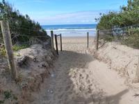 Grosse Australien Rundreise 2013 - Great Ocean Road Victoria