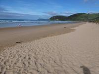 Grosse Australien Rundreise 2013 - Great Ocean Road Victoria