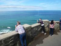 Grosse Australien Rundreise 2013 - Great Ocean Road Victoria