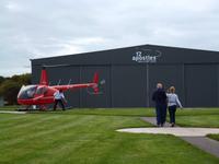 Grosse Australien Rundreise 2013 - Great Ocean Road Victoria