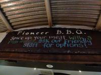 Grosse Australien Rundreise 2013 - Outback Northern Territory 