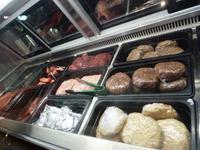 Grosse Australien Rundreise 2013 - Outback Northern Territory 