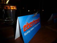 Grosse Australien Rundreise 2013 - Outback Northern Territory 