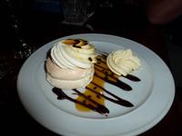 Grosse Australien Rundreise 2013 - Outback Northern Territory 