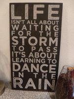 Grosse Australien Rundreise 2013 - Darwin Northern Territory