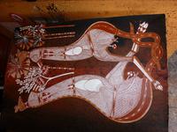 Grosse Australien Rundreise 2013 - Arnhemland Northern Territory