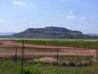 Grosse Australien Rundreise 2013 - Arnhemland Northern Territory