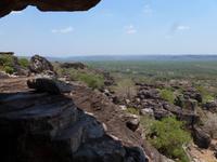 Grosse Australien Rundreise 2013 - Arnhemland Northern Territory