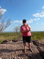 Grosse Australien Rundreise 2013 - Kakadu Nationalpark Northern Territory 