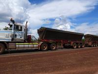 Grosse Australien Rundreise 2013 - Kakadu Nationalpark Northern Territory 
