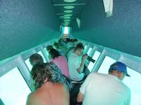 Grosse Australien Rundreise 2013 - Cairns Great Barrier Reef Queensland