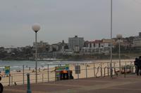 Bondi Beach