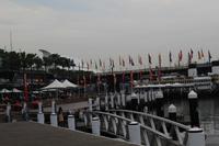 Darling Harbour