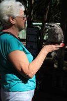 Featherdale Wildlife Park