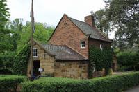 Cook’s Hütte Melbourne