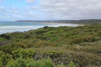 Great Ocean Road Melbourne