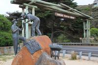 Great Ocean Road Melbourne