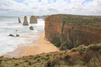 12 Apostel Great Ocean Road