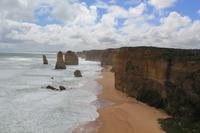 12 Apostel Great Ocean Road
