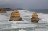 12 Apostel Great Ocean Road