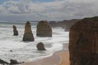 12 Apostel Great Ocean Road