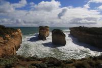 Loch Ard Gorge
