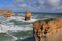 Loch Ard Gorge