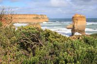 Loch Ard Gorge