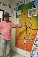 School of the Air - Alice Springs