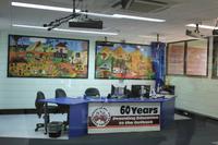 School of the Air - Alice Springs