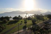 Esplanade Cairns