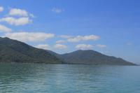 Ausflug zum Great Barrier Reef