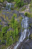 Kuranda Historische Eisenbahn