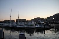 Sydney – Darling Harbour